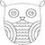 Owl Logo